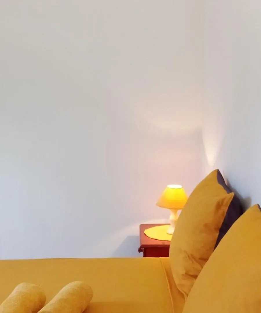 Appartement Gites D'Affaires Et Sejours De Groupes Du Robert Le Robert