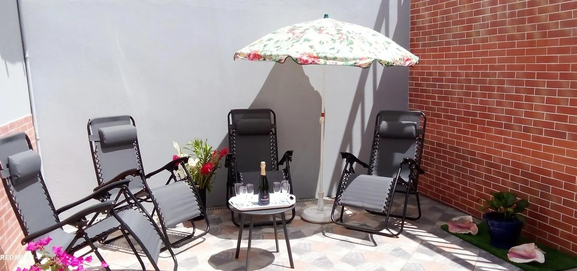 Apartament Gites D'Affaires Et Sejours De Groupes Du Robert Le Robert